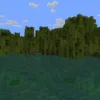 Minecraft 1.19