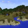 Minecraft 1.12