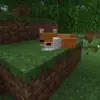 Minecraft 1.13