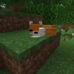 Скачать Майнкрафт 1.13