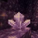 Скачать Майнкрафт 1.17