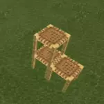 Скачать Майнкрафт 1.8