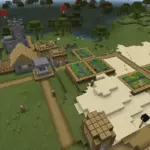 Скачать Майнкрафт 1.9