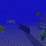 Скачать Майнкрафт 1.4