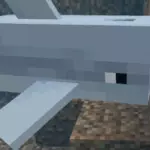 Скачать Майнкрафт 1.5