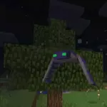 Скачать Майнкрафт 1.6