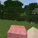 Скачать Майнкрафт 1.7