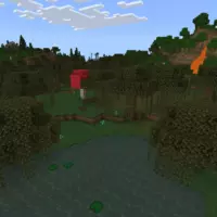 Мод Античит для Minecraft PE