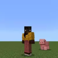 Текстуры Анимированные для Minecraft PE
