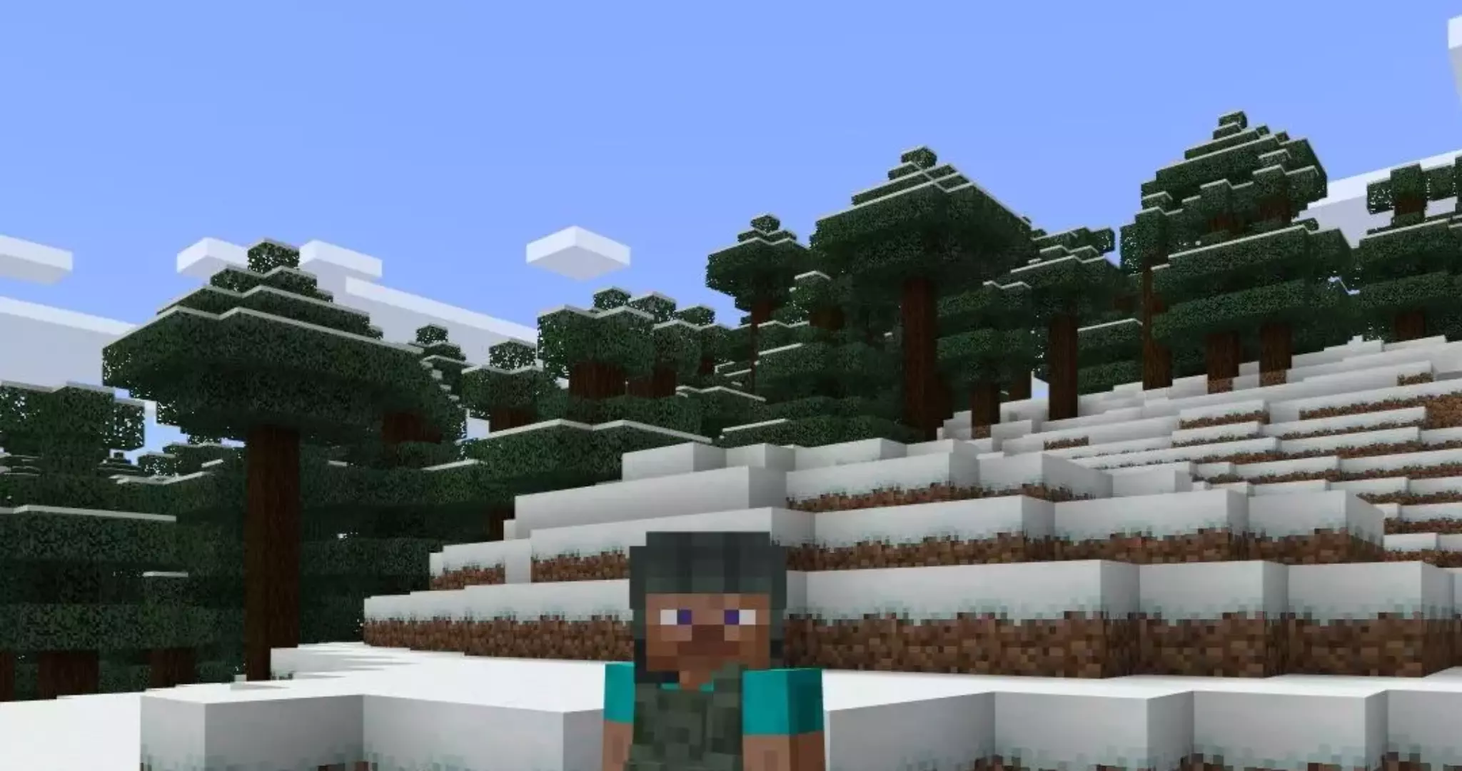 Скачать Мод на военную броню для Minecraft PE