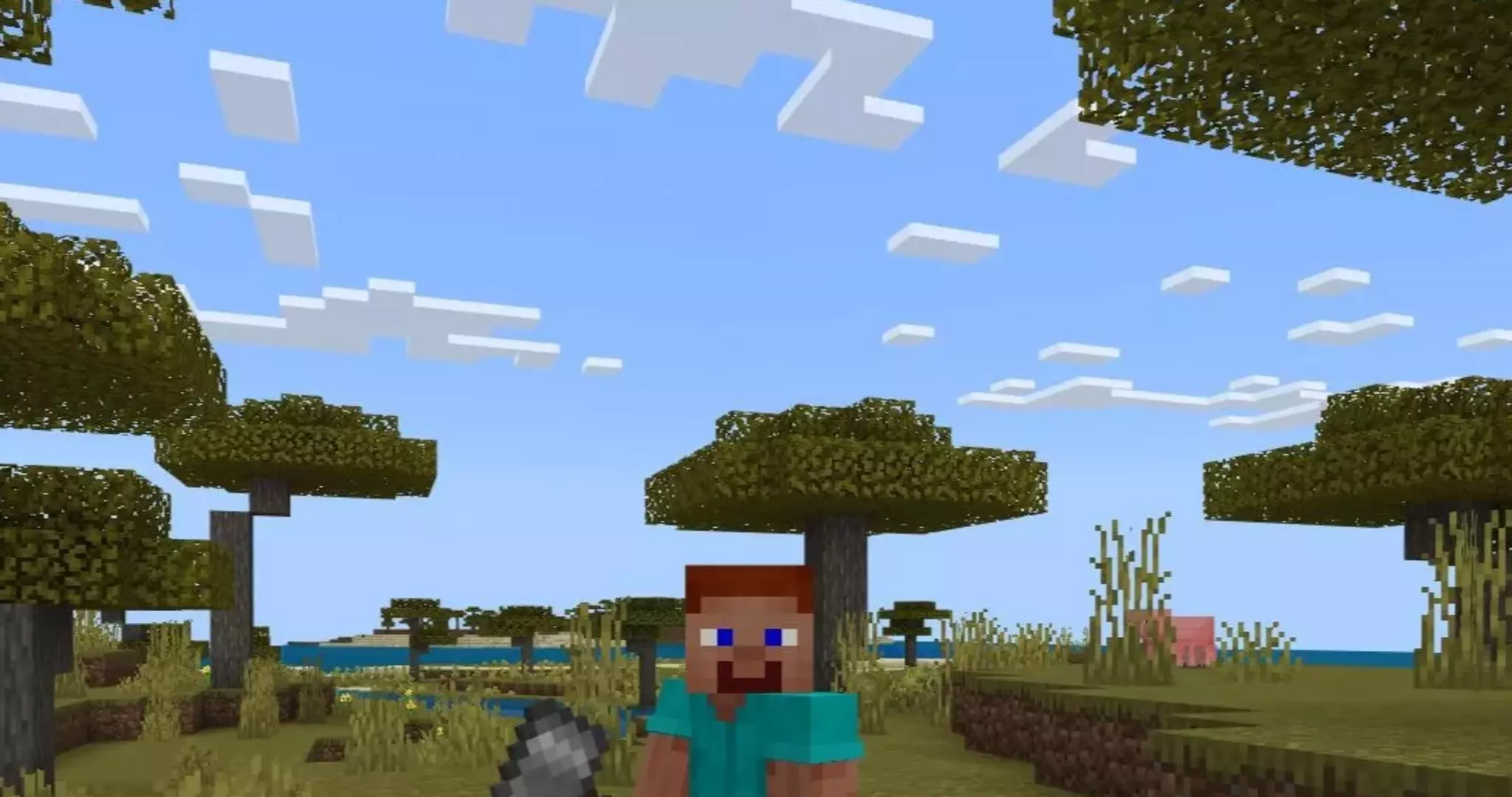 Скачать Мод на Education edition для Minecraft PE