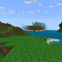 Скачать Карту на секс для Minecraft PE