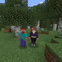 Скачать Мод на секс для Minecraft PE