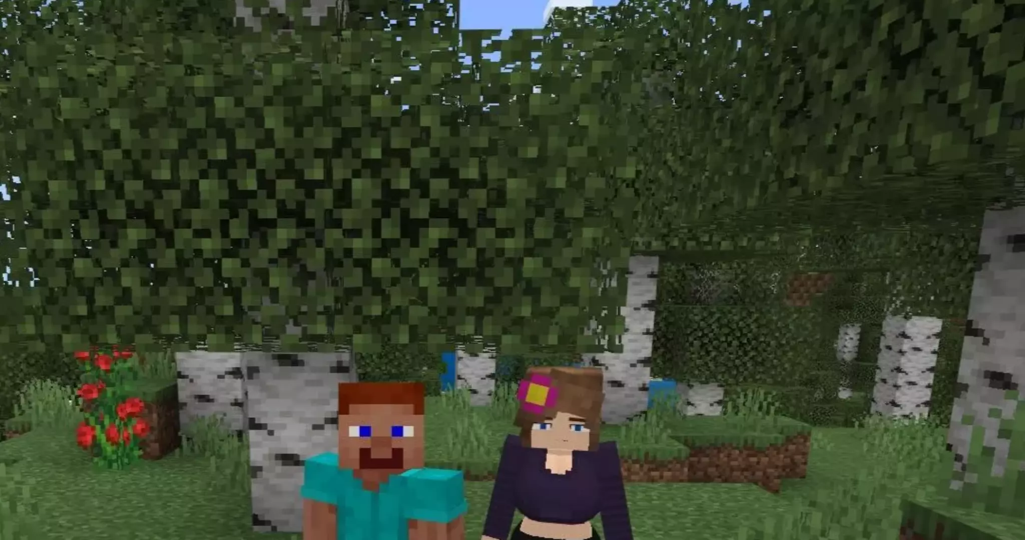 Скачать Мод на секс для Minecraft PE