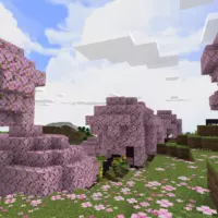 Скачать Шейдеры на Minecraft 1.22 и 1.22.0