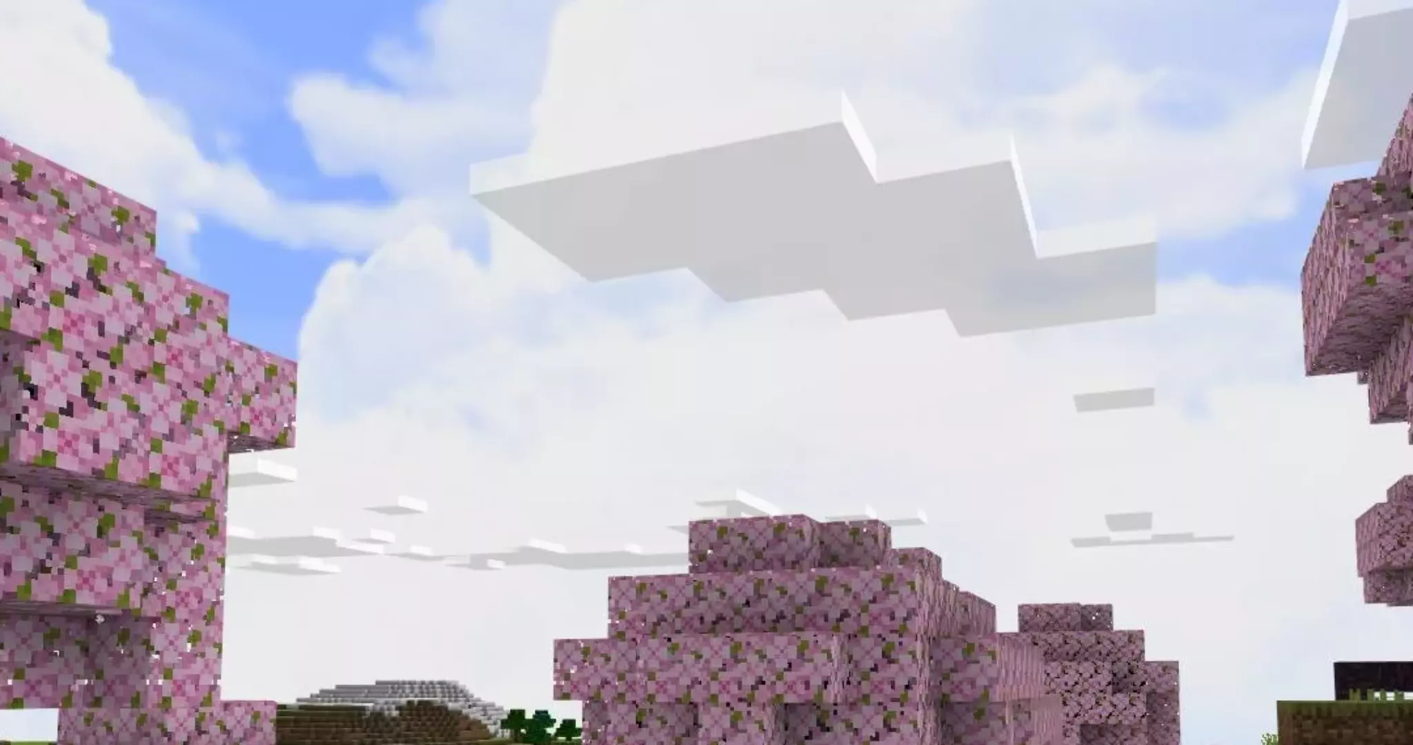 Скачать Шейдеры на Minecraft 1.22 и 1.22.0