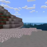 Скачать Текстуры на Minecraft 1.22 и 1.22.0
