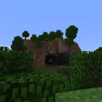 Скачать Старую версию Minecraft PE