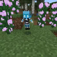 Скачать Текстуры на секс для Minecraft PE