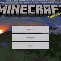 Скачать Minecraft PE 1.21.70.25