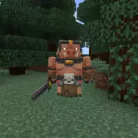 Скачать Мод на Фильм для Minecraft PE