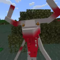 Скачать Мод на Двеллеров для Minecraft PE