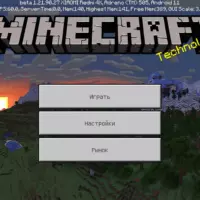 Скачать Minecraft PE 1.21.90.27