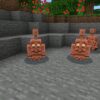 Скачать Minecraft 1.21.120.23