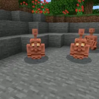 Скачать Minecraft 1.21.120.23