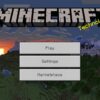 Скачать Minecraft 1.21.111
