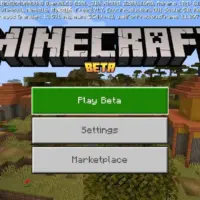 Скачать Minecraft 26.0.27