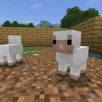 Скачать Minecraft 26.10 / 1.26.10