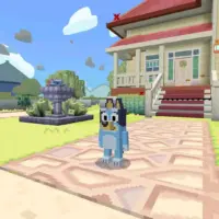 Скачать Моды на Minecraft 1.26 и 1.26.0