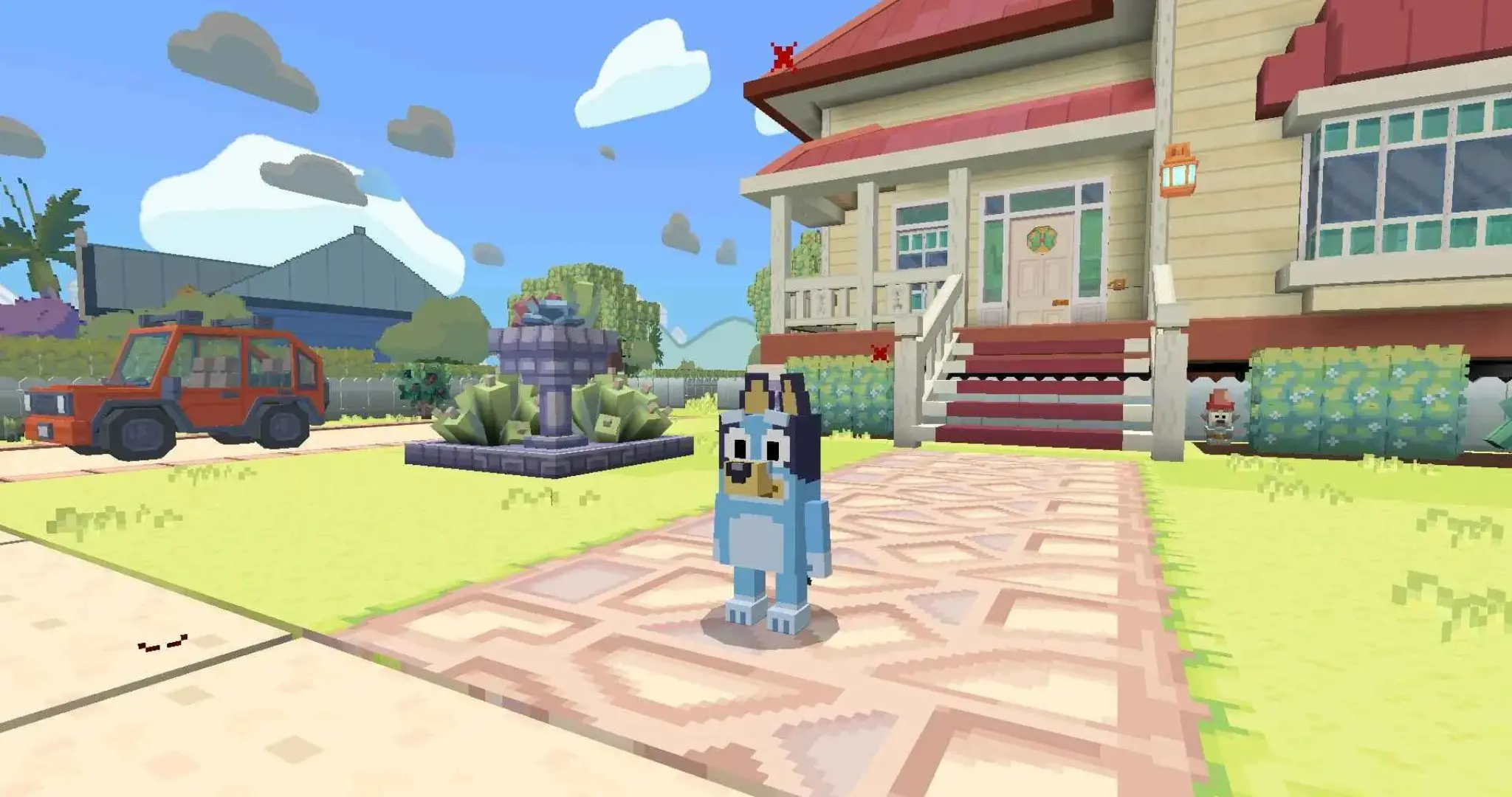 Скачать Моды на Minecraft 1.26 и 1.26.0