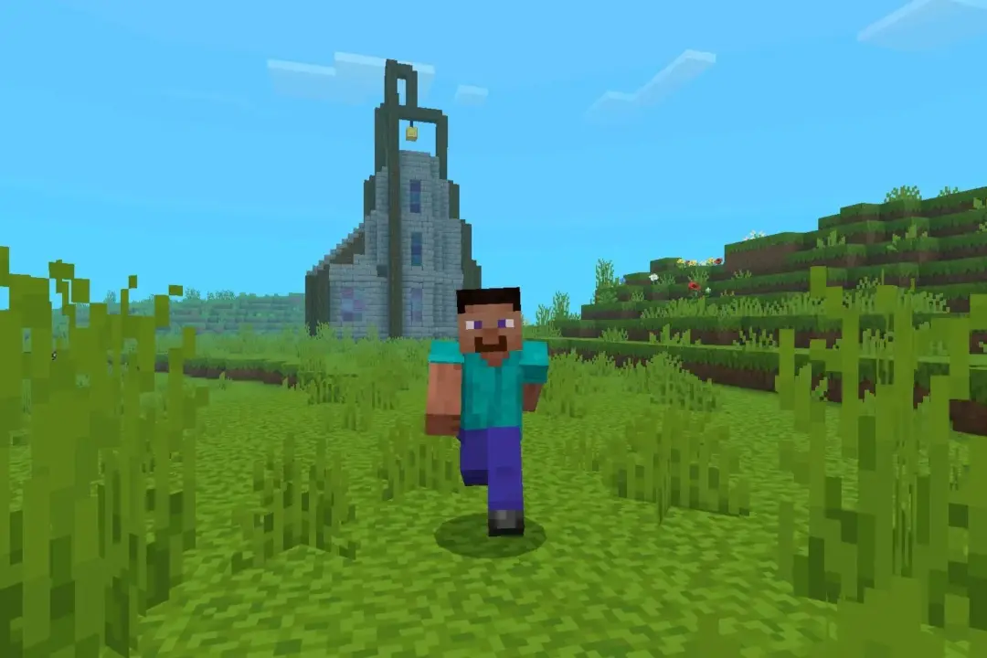 Скачать Моды на Minecraft 1.26 и 1.26.0