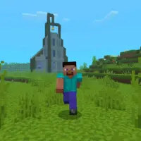 Скачать Моды на Minecraft 1.26 и 1.26.0