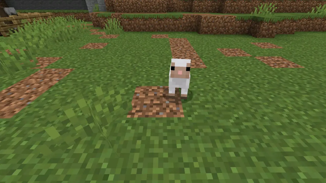 Как ИИ помогает новичкам быстрее освоиться в Minecraft