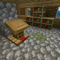 Как ИИ помогает новичкам быстрее освоиться в Minecraft