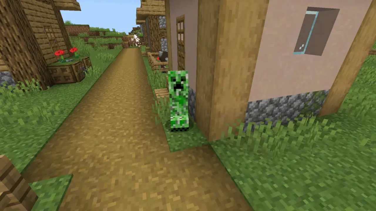 Как ИИ помогает новичкам быстрее освоиться в Minecraft