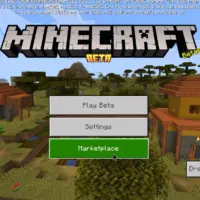 Скачать Minecraft 26.10.26
