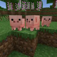 Скачать Minecraft 26.20 / 1.26.20