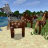 Скачать Minecraft 26.20.22 / 1.26.20.22