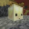 Скачать Minecraft 26.20.24 / 1.26.20.24