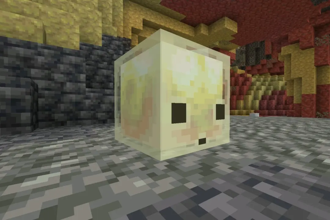 Скачать Minecraft 26.20.24 / 1.26.20.24