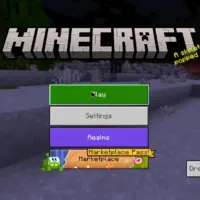Скачать Minecraft 26.3 / 1.26.3