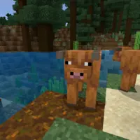 Скачать Minecraft 26.10.27