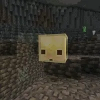 Скачать Minecraft 26.20.27