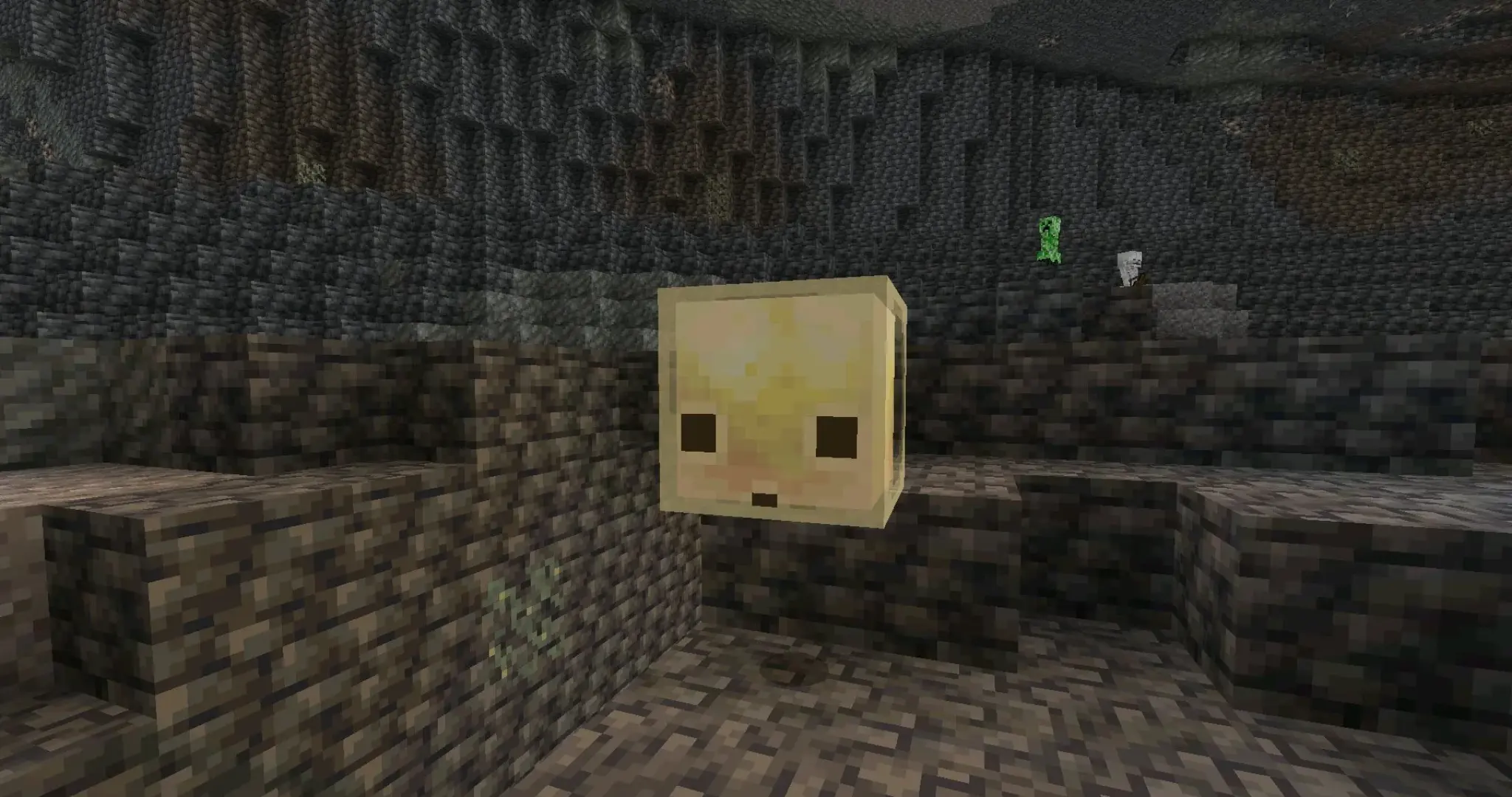 Скачать Minecraft 26.20.27