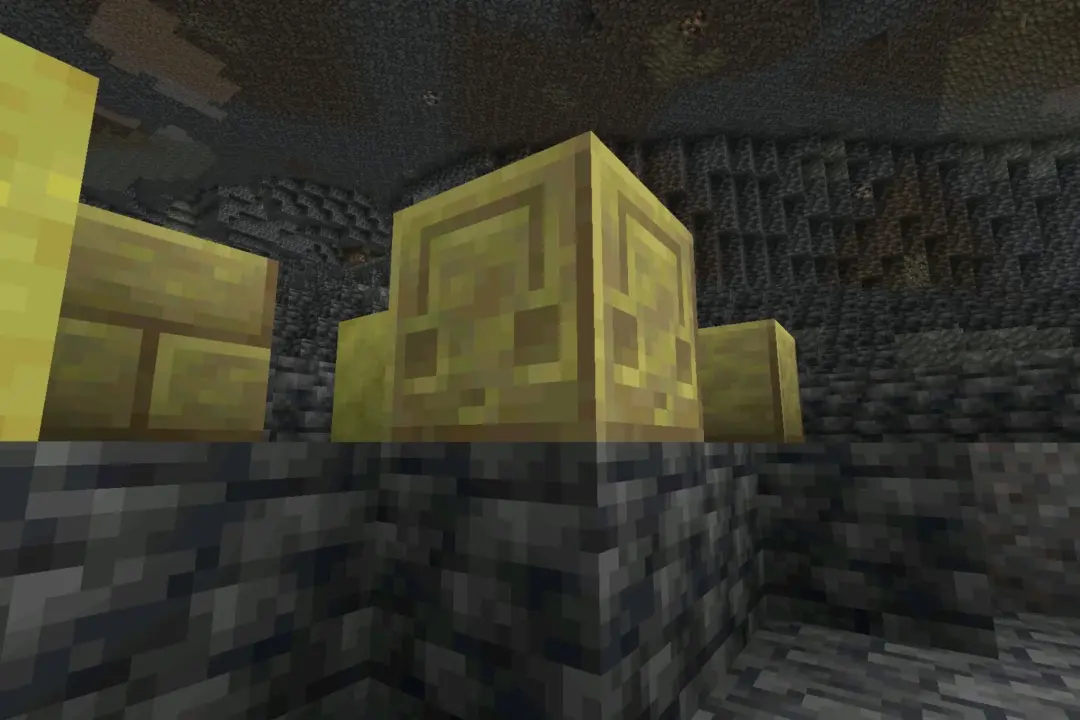 Скачать Minecraft 26.30.21