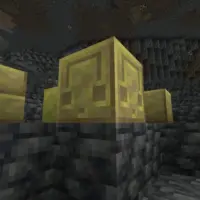 Скачать Minecraft 26.30.21